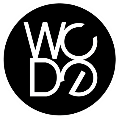 West Coast Dance Explosion